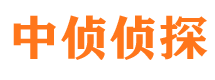 黄岛找人公司